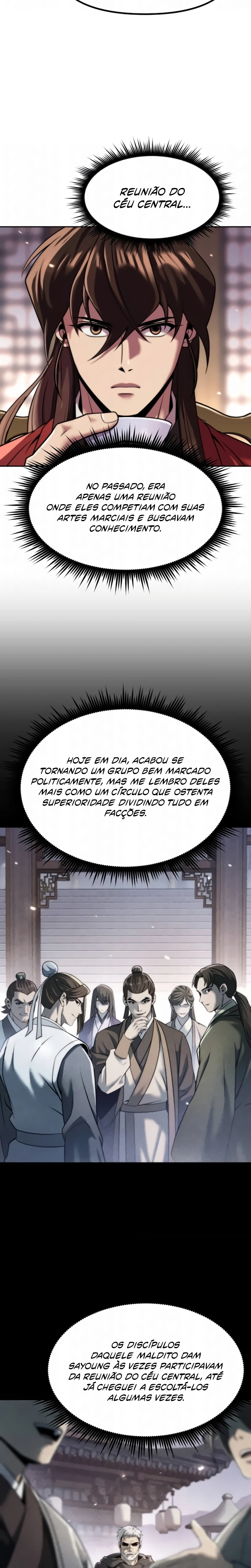 Página 2 do Capítulo 149
