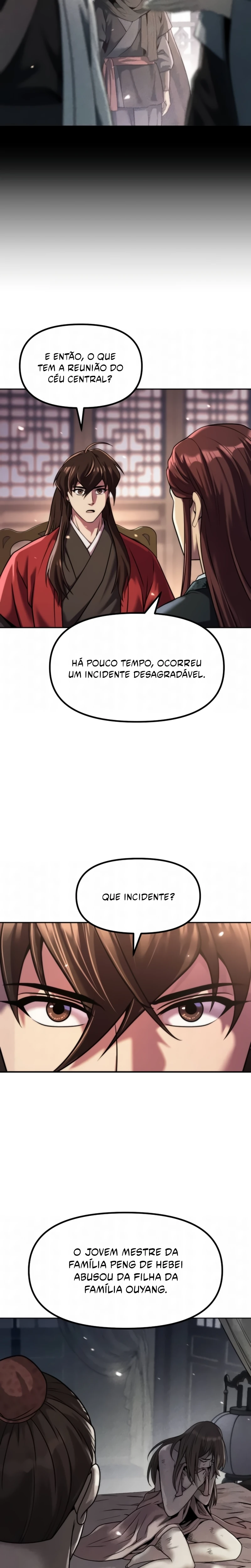 Página 3 do Capítulo 149