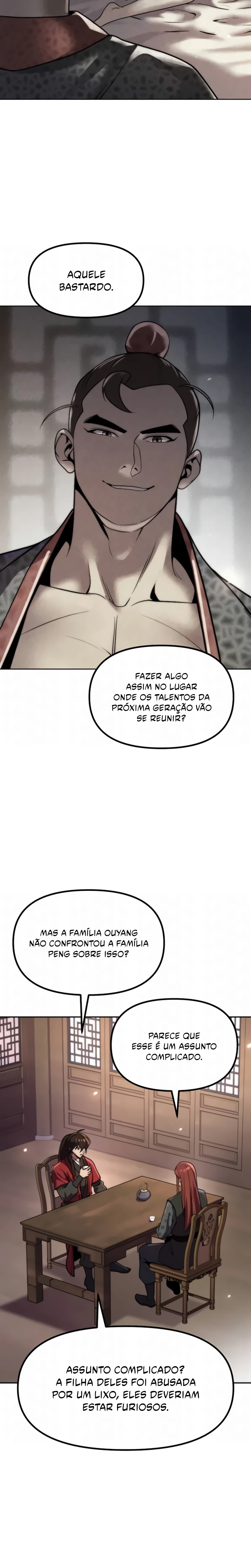 Página 4 do Capítulo 149