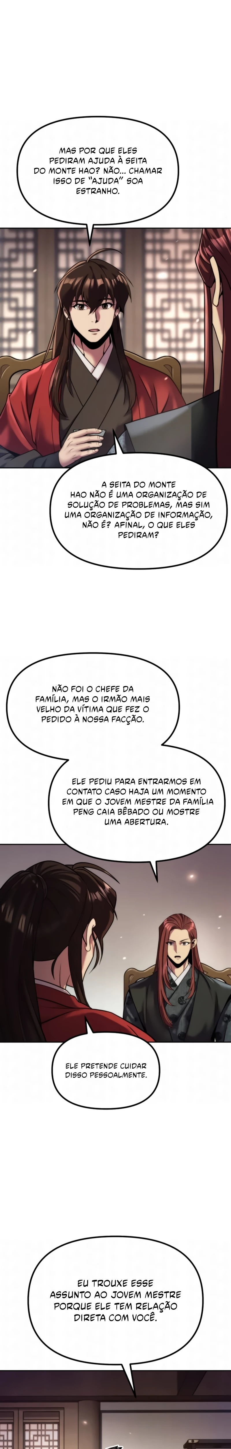 Página 6 do Capítulo 149