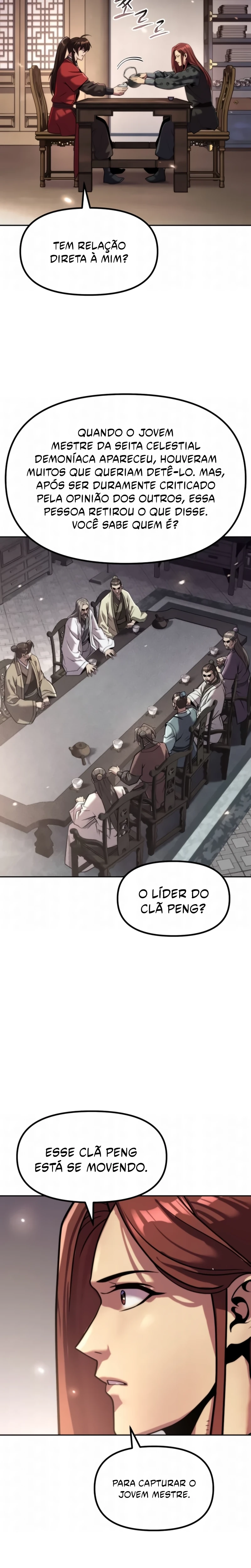 Página 7 do Capítulo 149