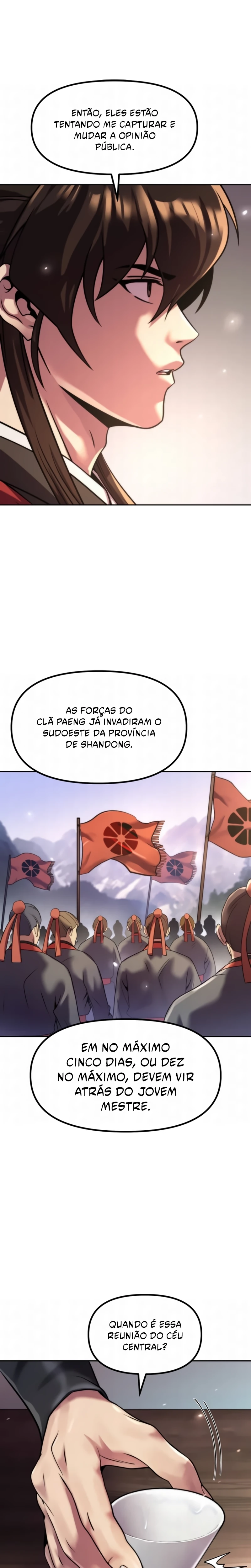Página 8 do Capítulo 149