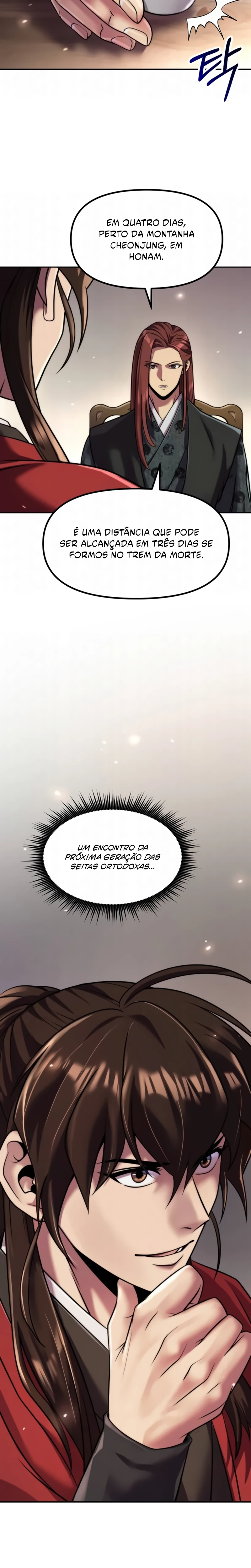 Página 9 do Capítulo 149