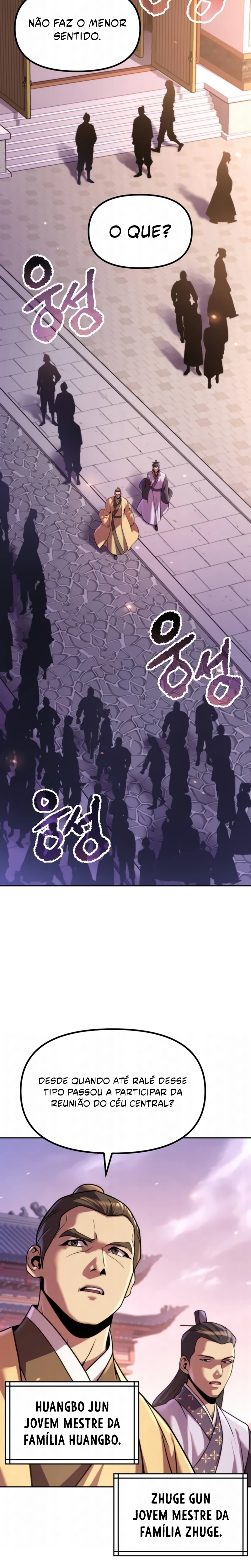 Página 11 do Capítulo 149