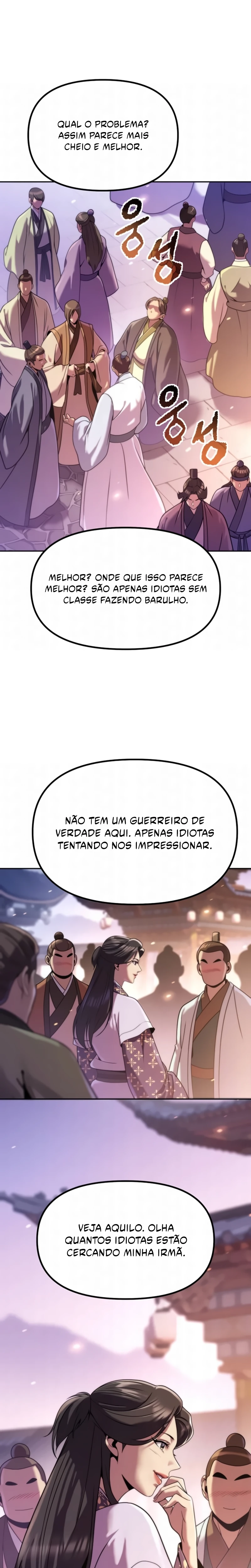 Página 12 do Capítulo 149