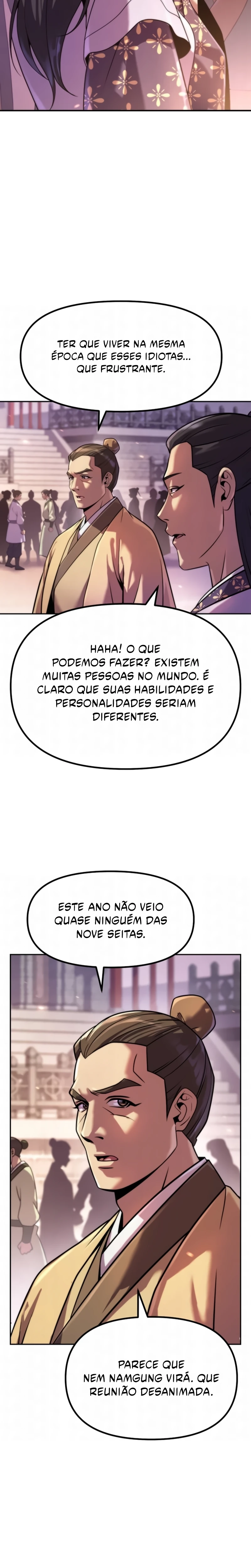 Página 13 do Capítulo 149