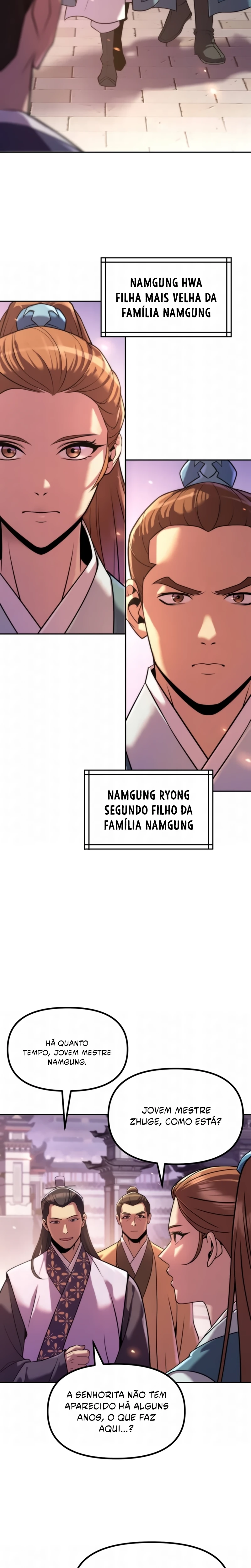 Página 15 do Capítulo 149