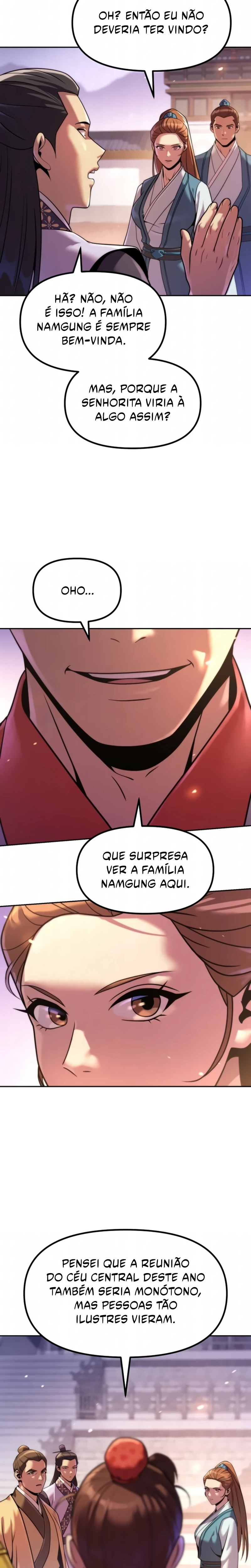 Página 16 do Capítulo 149