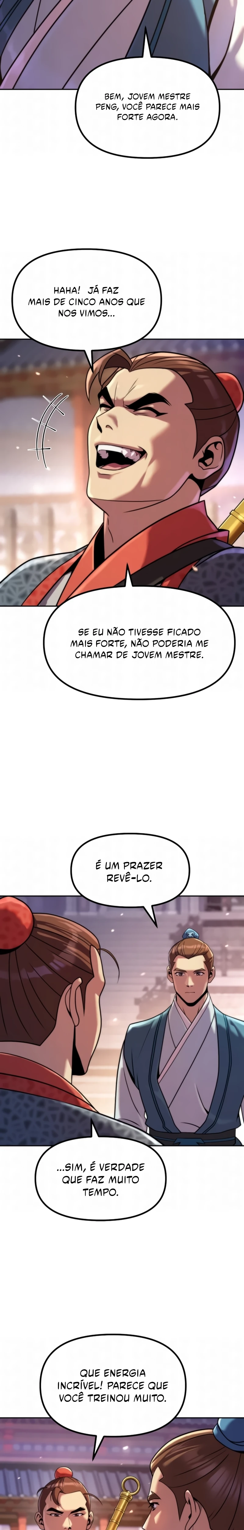 Página 18 do Capítulo 149