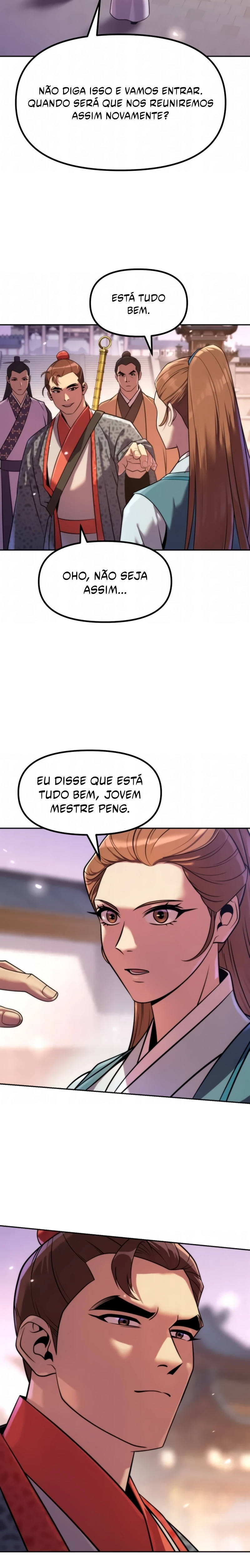 Página 21 do Capítulo 149