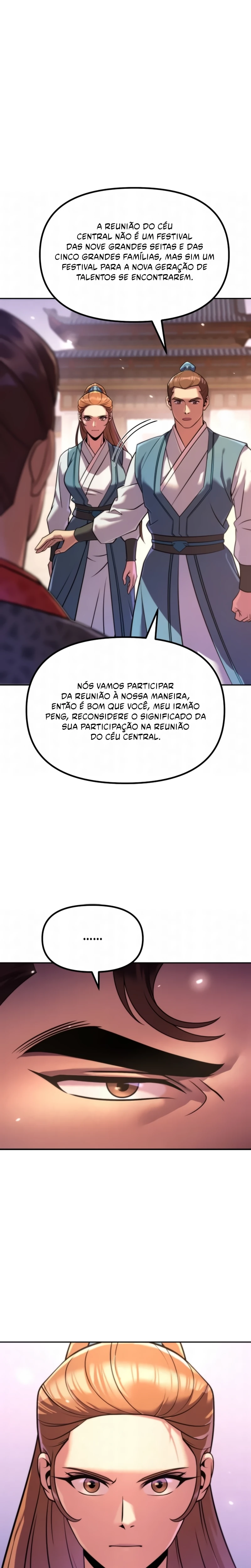 Página 22 do Capítulo 149