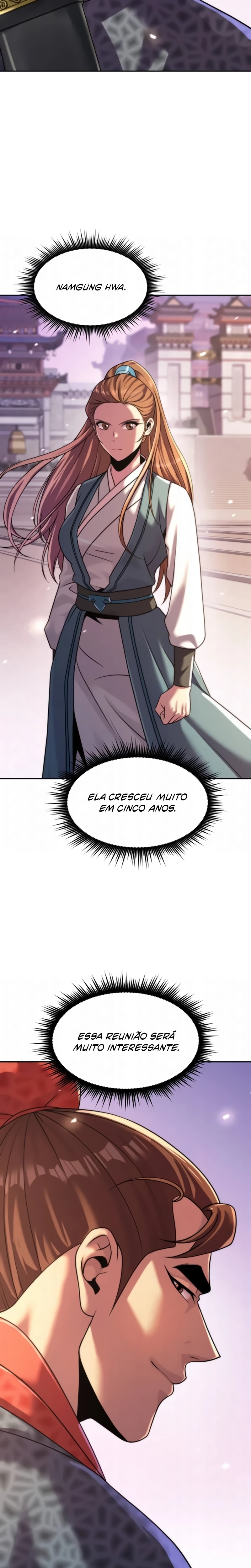 Página 24 do Capítulo 149