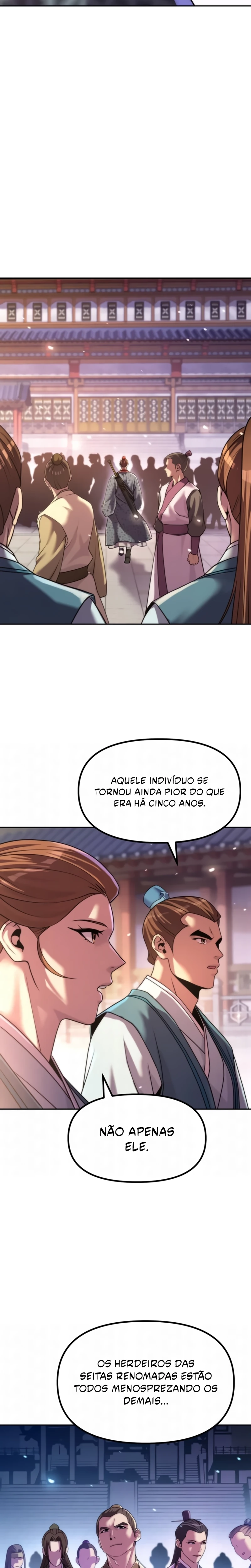Página 25 do Capítulo 149