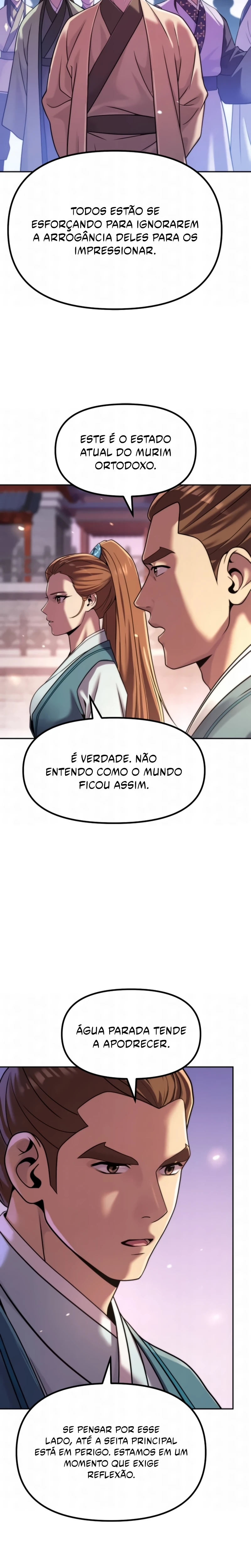 Página 26 do Capítulo 149