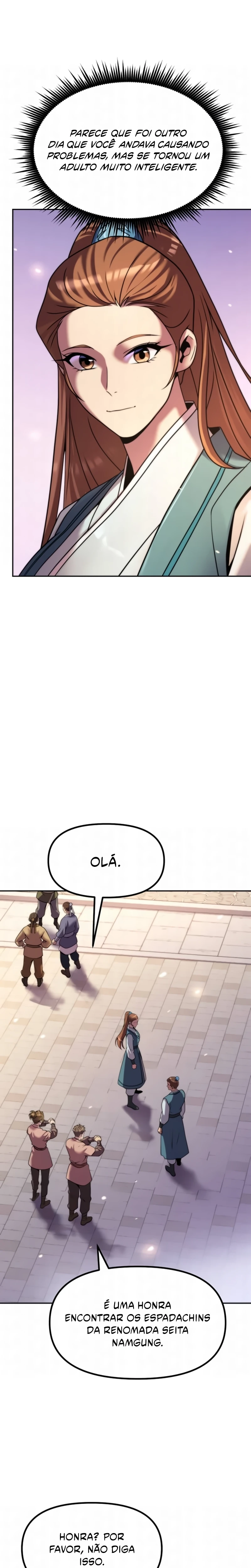 Página 27 do Capítulo 149
