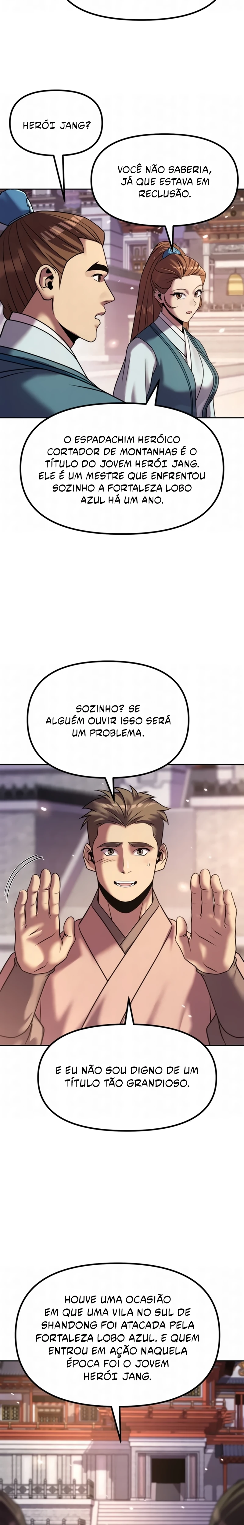 Página 29 do Capítulo 149