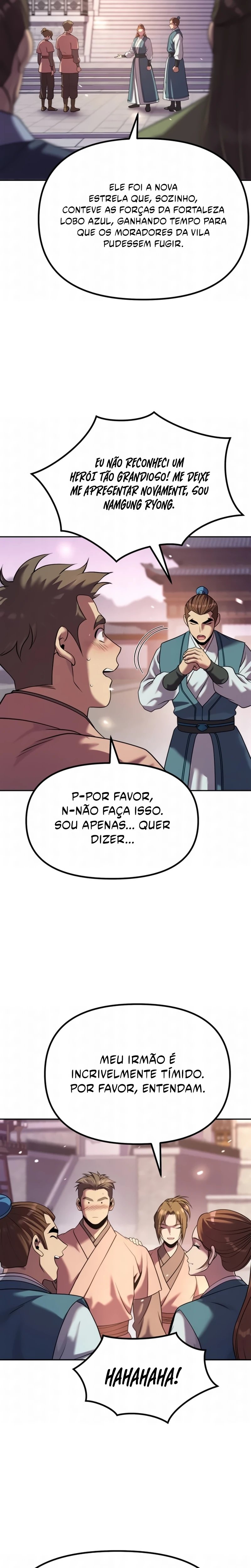 Página 30 do Capítulo 149