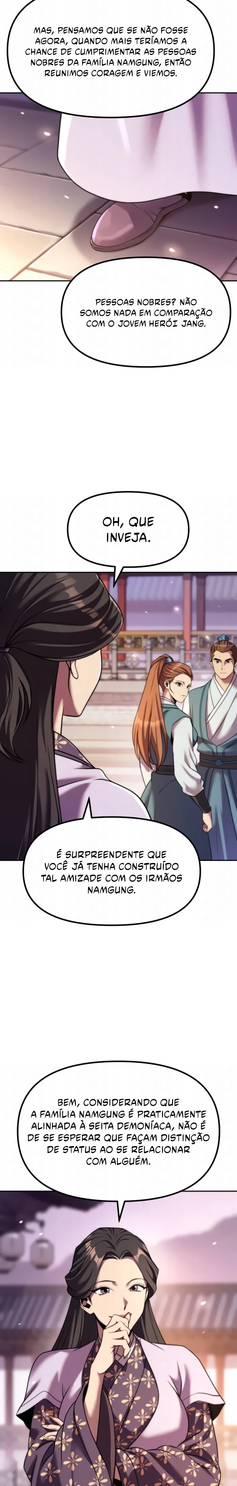 Página 31 do Capítulo 149