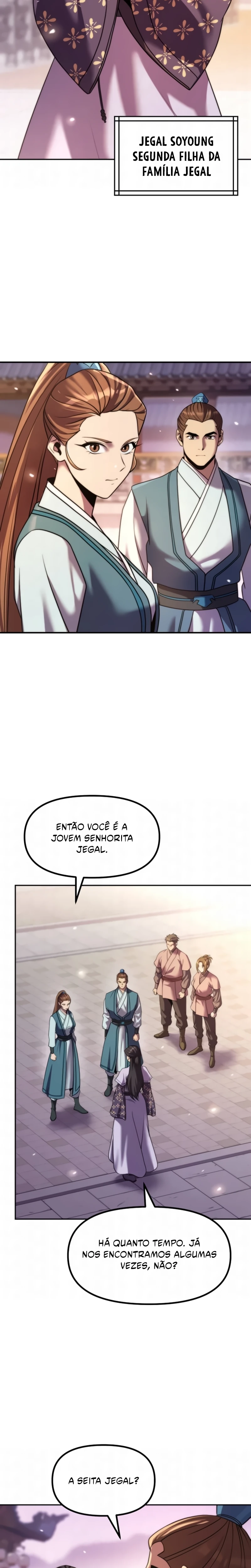 Página 32 do Capítulo 149