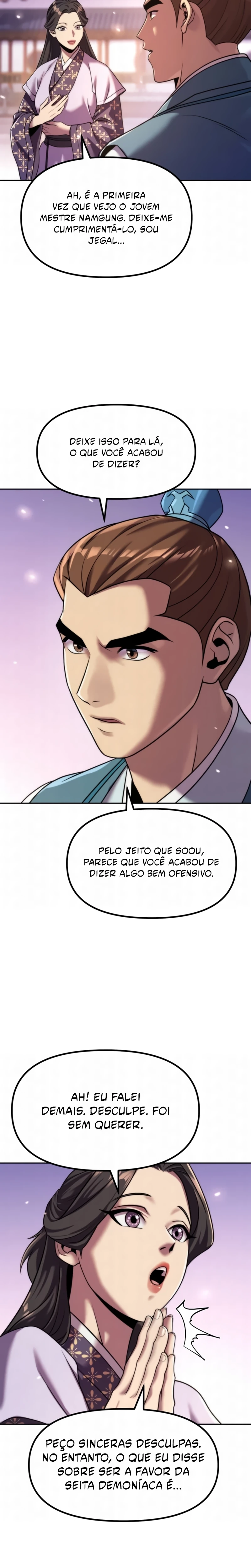 Página 33 do Capítulo 149
