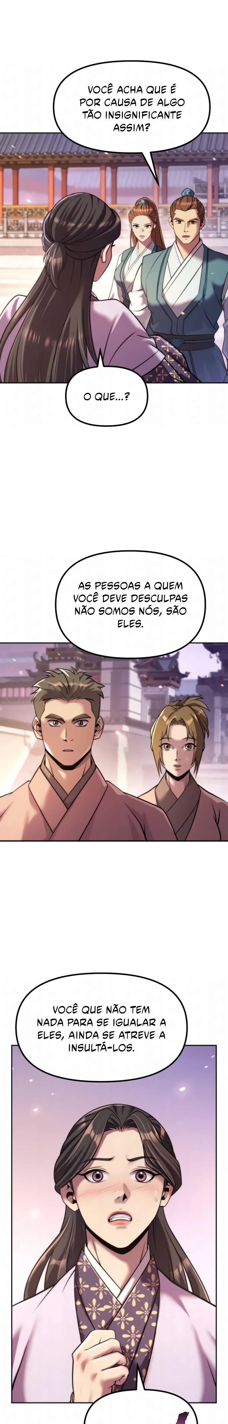 Página 34 do Capítulo 149