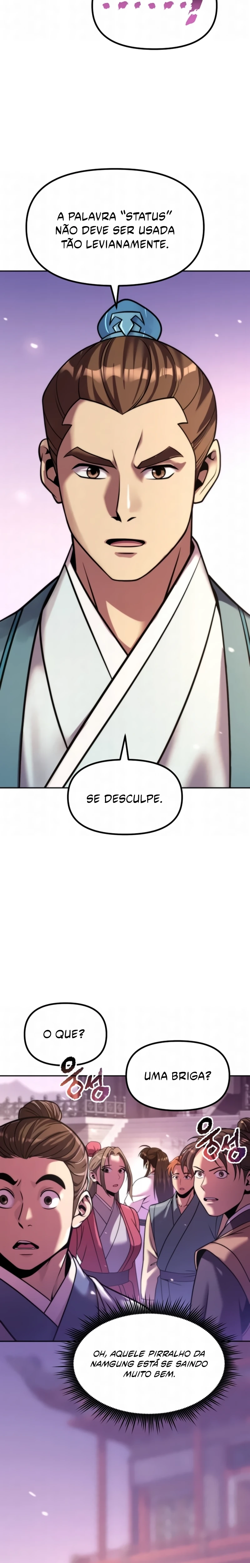 Página 35 do Capítulo 149