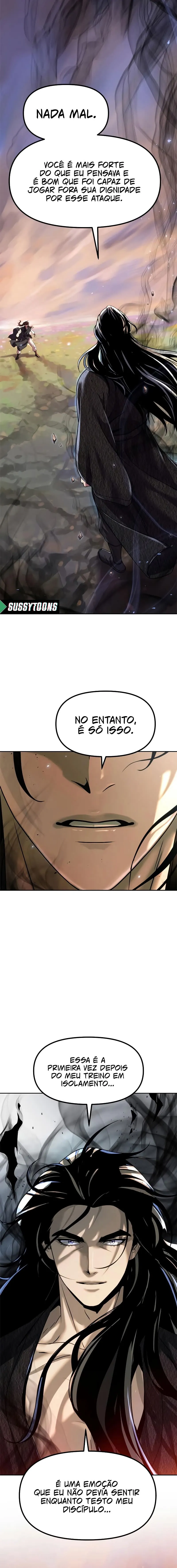 Página 3 do Capítulo 109.5