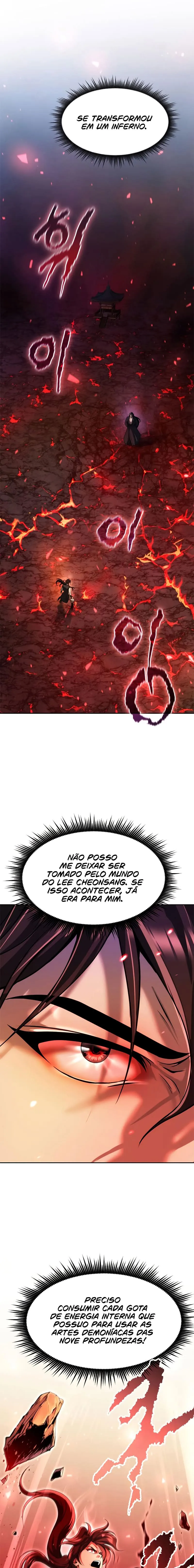 Página 6 do Capítulo 109.5