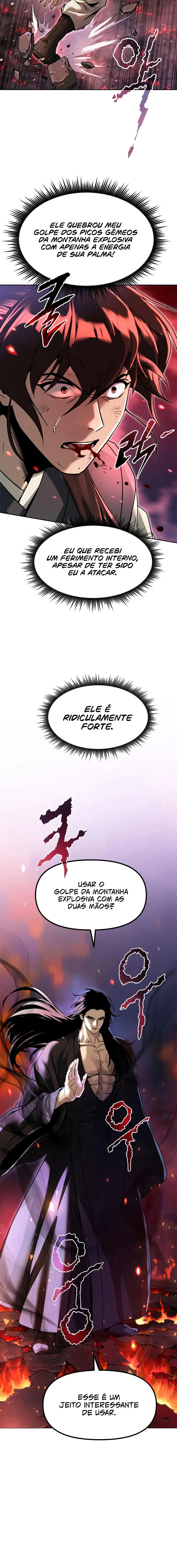 Página 11 do Capítulo 109.5