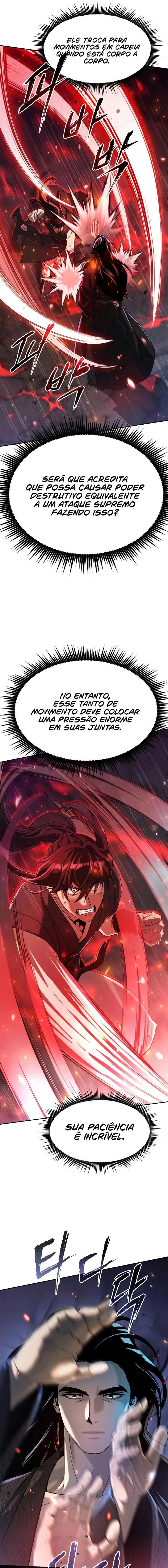 Página 14 do Capítulo 109.5