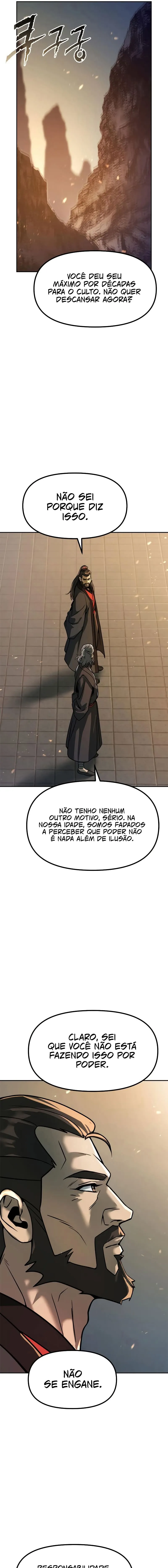 Página 20 do Capítulo 109.5