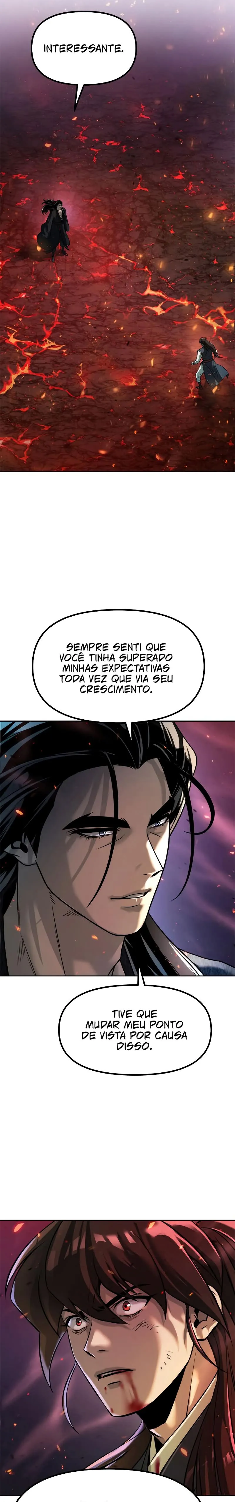 Página 22 do Capítulo 109.5