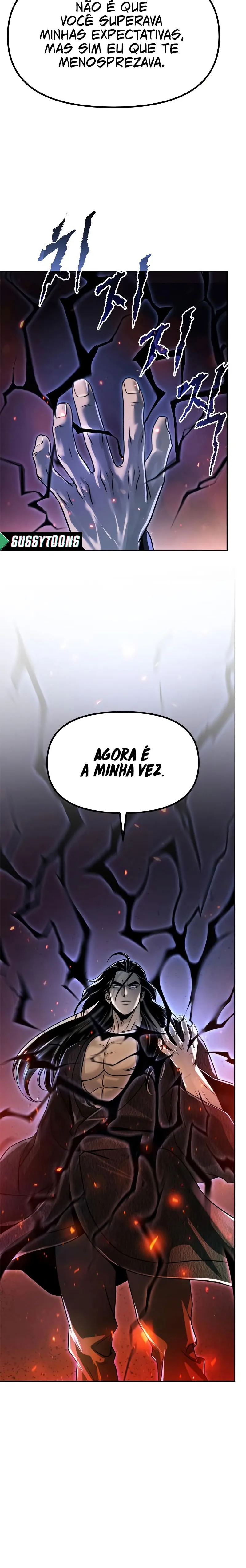 Página 23 do Capítulo 109.5