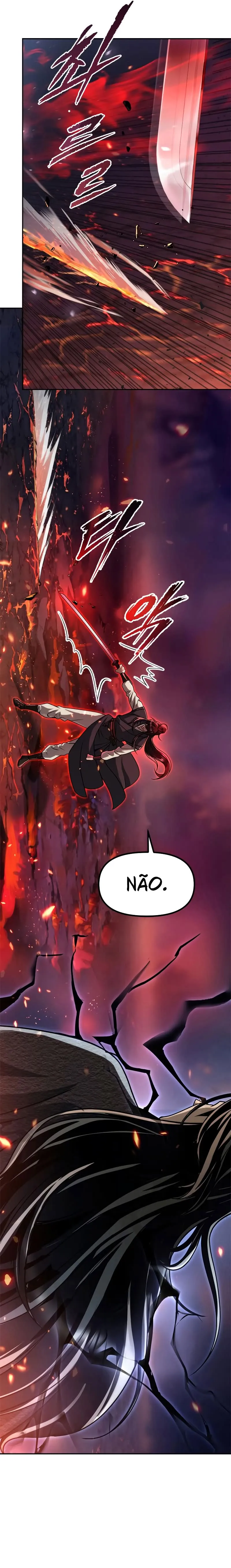 Página 24 do Capítulo 109.5