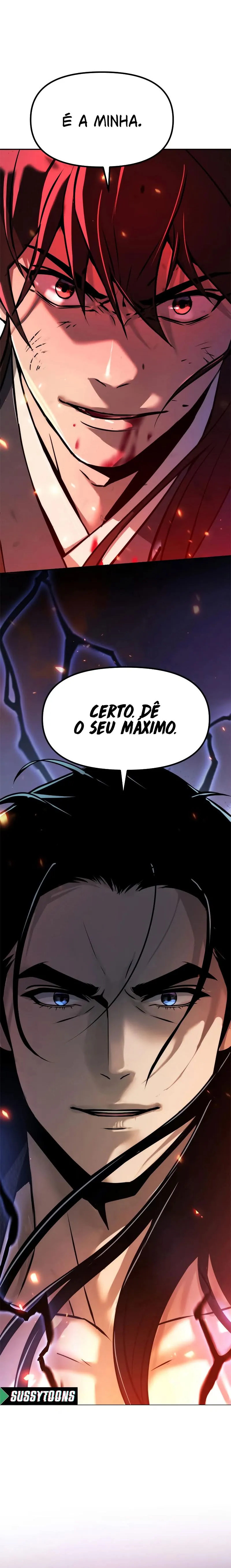 Página 25 do Capítulo 109.5