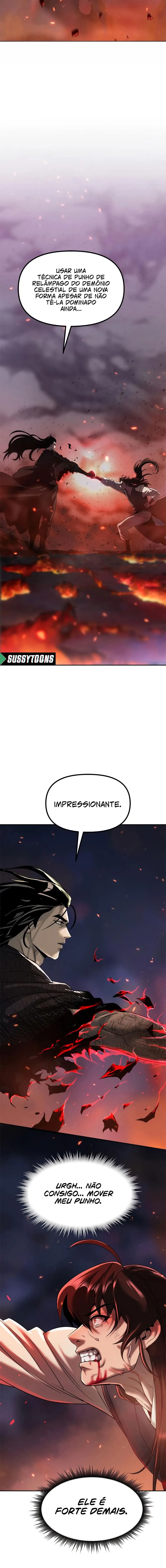 Página 31 do Capítulo 109.5
