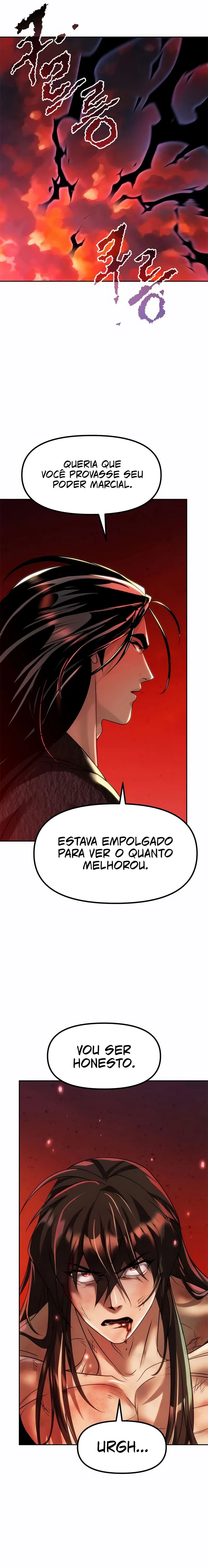 Página 4 do Capítulo 110.5