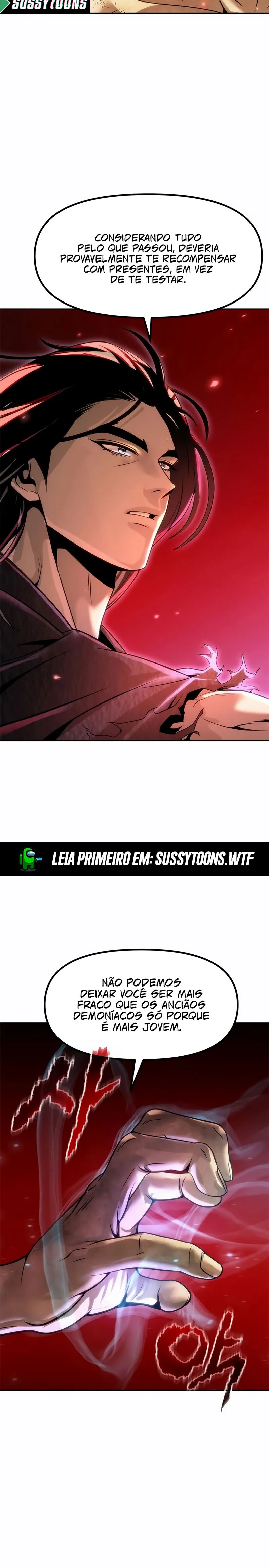Página 7 do Capítulo 110.5