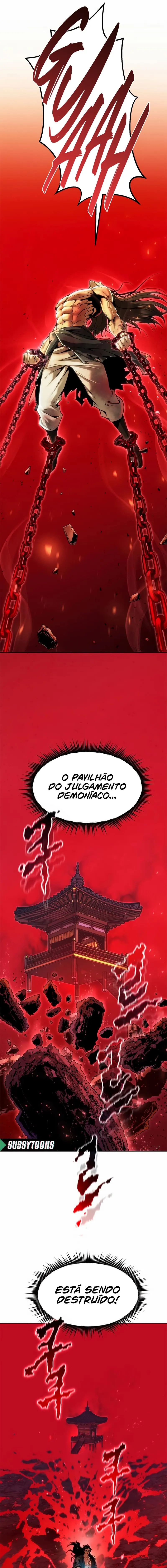 Página 8 do Capítulo 110.5