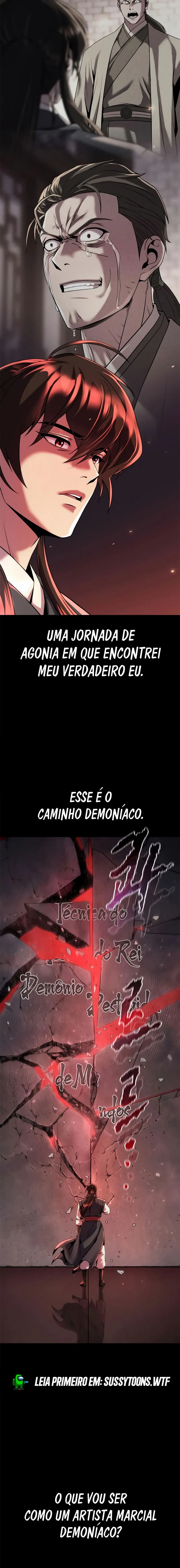 Página 11 do Capítulo 110.5