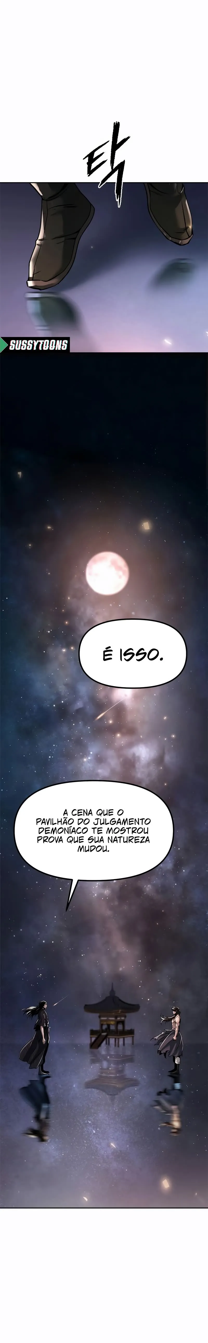 Página 14 do Capítulo 110.5