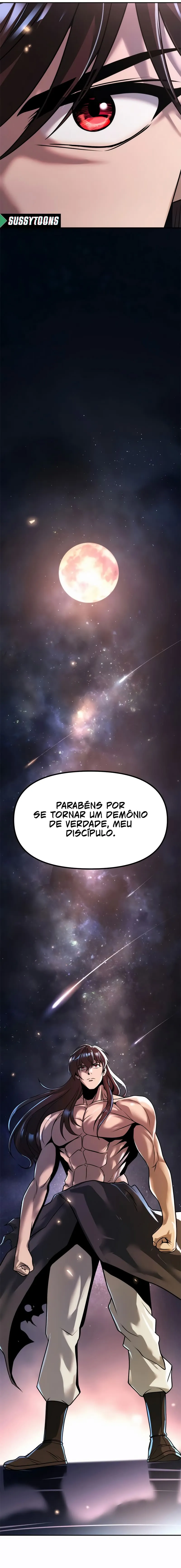 Página 16 do Capítulo 110.5