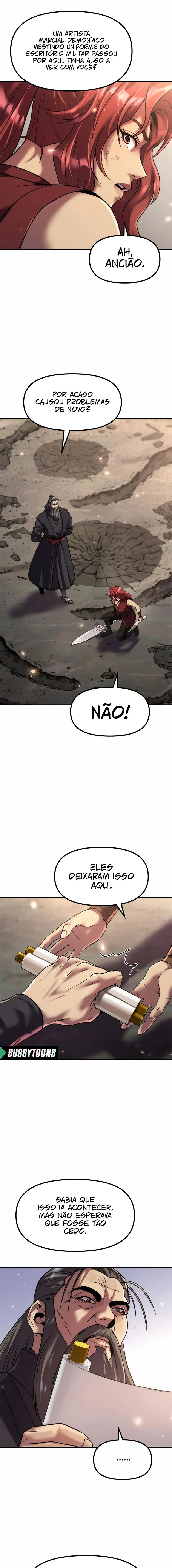 Página 20 do Capítulo 110.5