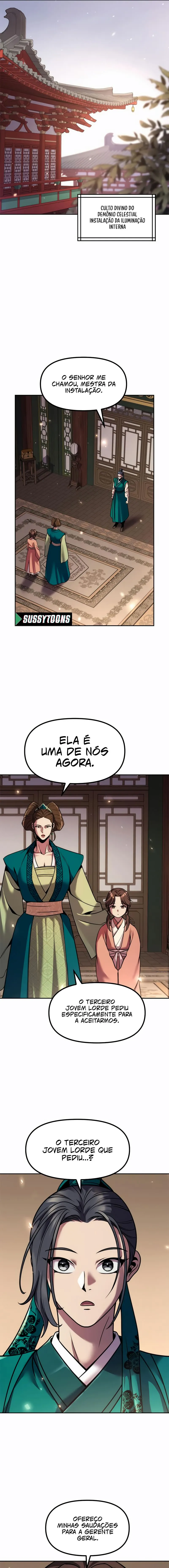 Página 22 do Capítulo 110.5