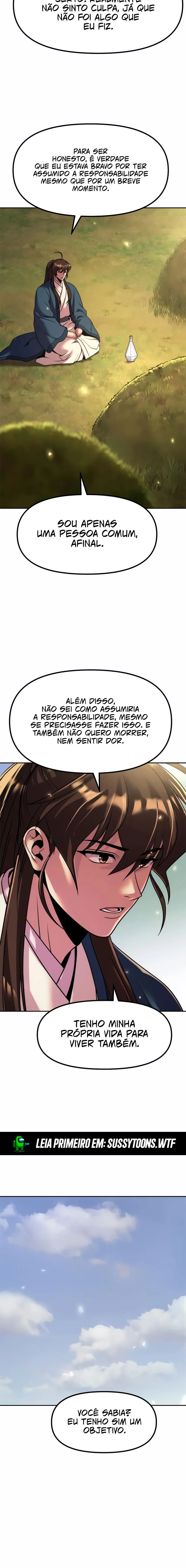 Página 25 do Capítulo 110.5