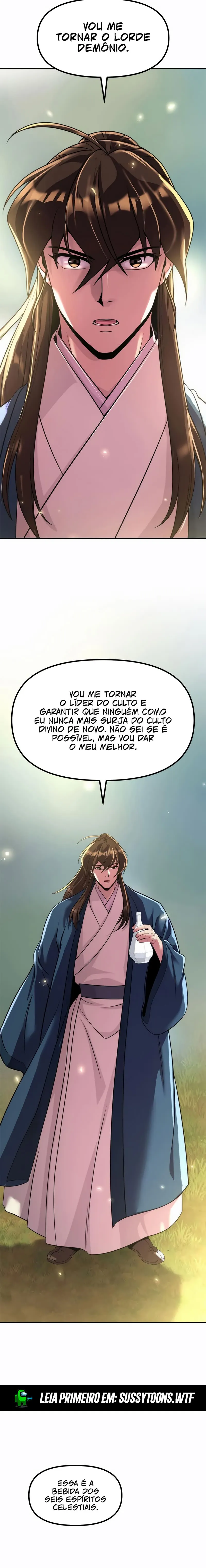 Página 27 do Capítulo 110.5