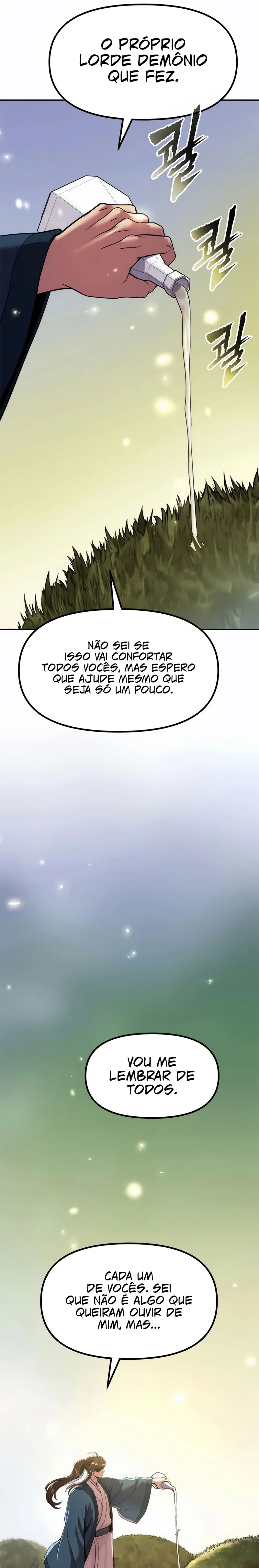 Página 28 do Capítulo 110.5
