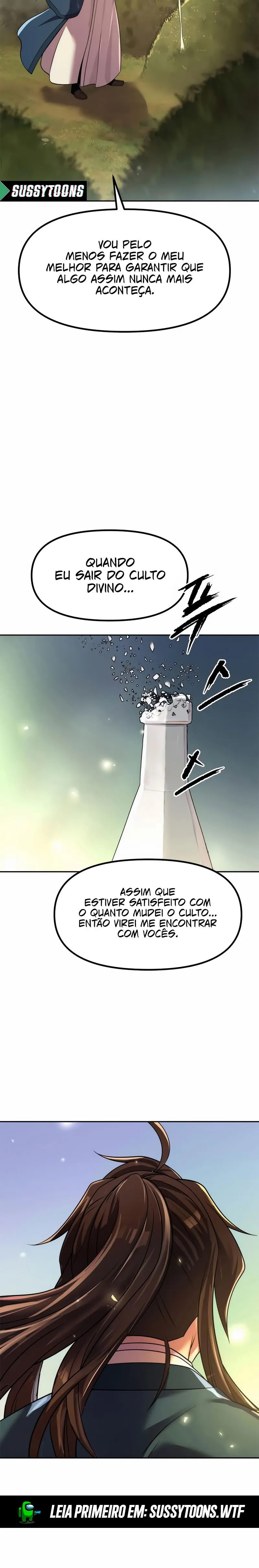 Página 29 do Capítulo 110.5