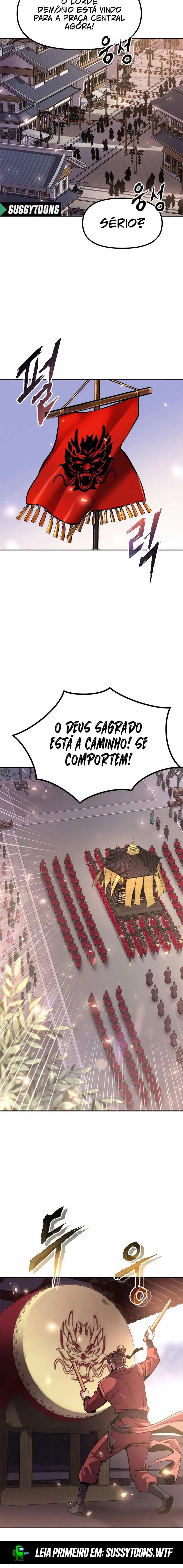 Página 31 do Capítulo 110.5