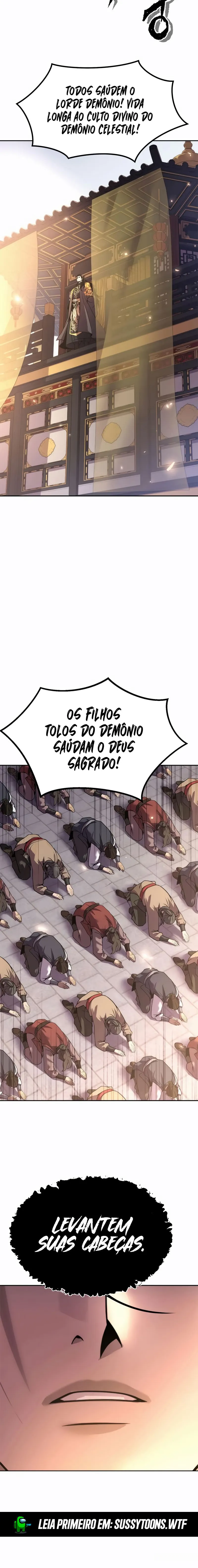 Página 33 do Capítulo 110.5